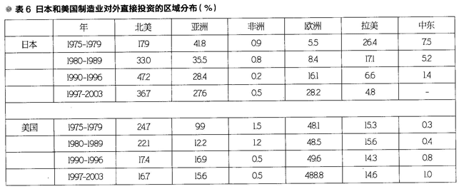 人生就是博-尊龙凯时中国官网