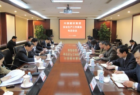 人生就是博-尊龙凯时中国官网