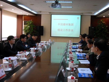 人生就是博-尊龙凯时中国官网