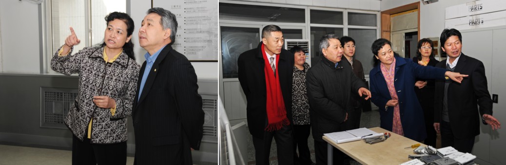 人生就是博-尊龙凯时中国官网