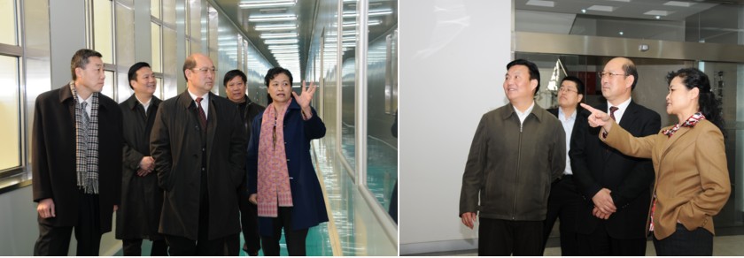 人生就是博-尊龙凯时中国官网