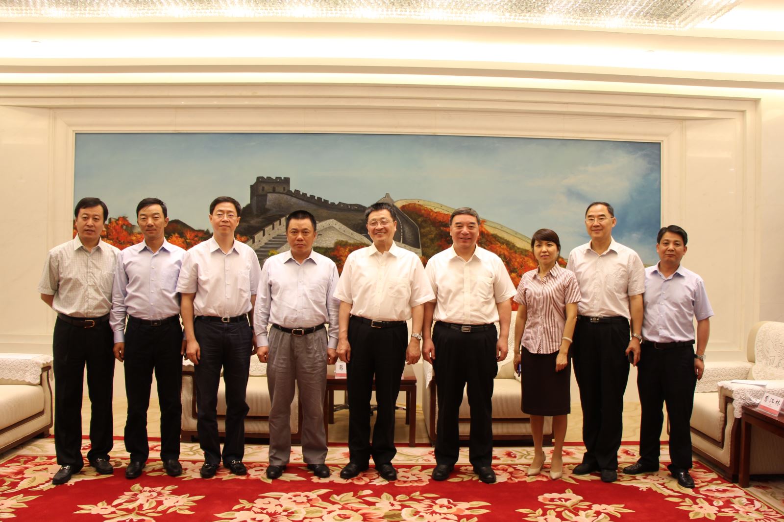 人生就是博-尊龙凯时中国官网