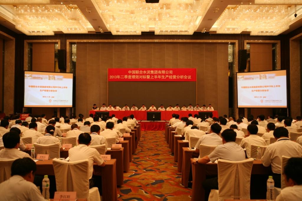 人生就是博-尊龙凯时中国官网