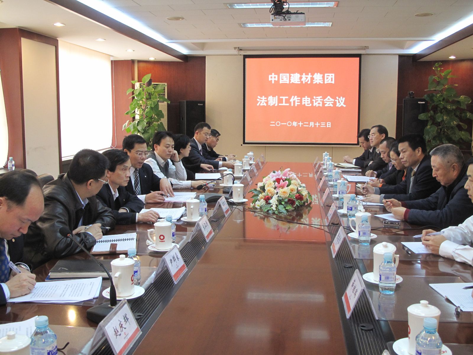 人生就是博-尊龙凯时中国官网