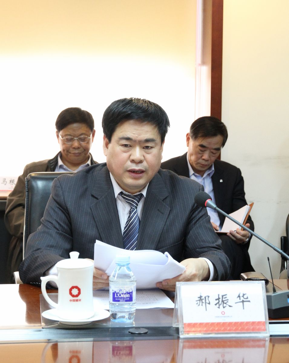 人生就是博-尊龙凯时中国官网