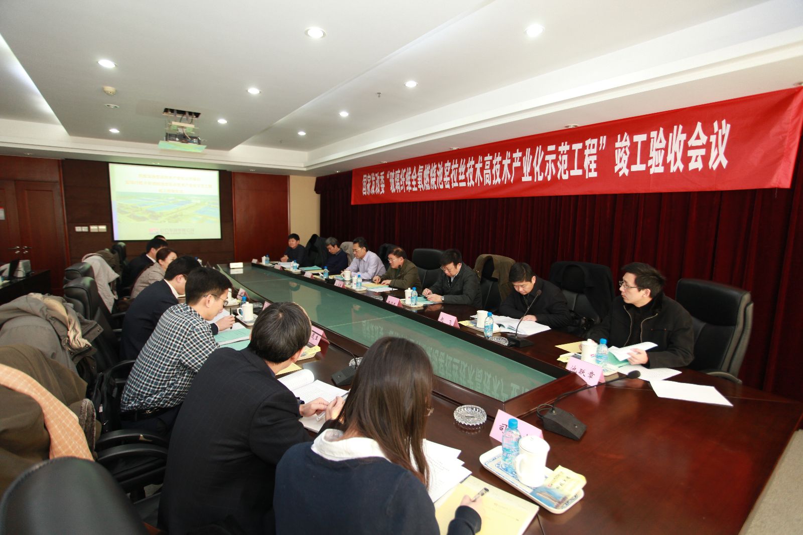 人生就是博-尊龙凯时中国官网