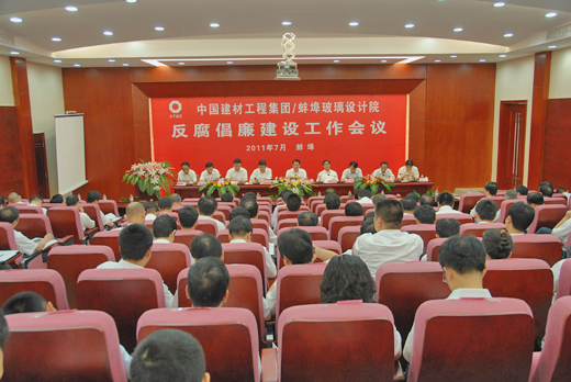 人生就是博-尊龙凯时中国官网