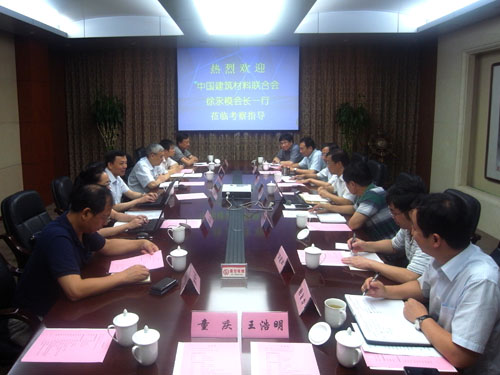 人生就是博-尊龙凯时中国官网