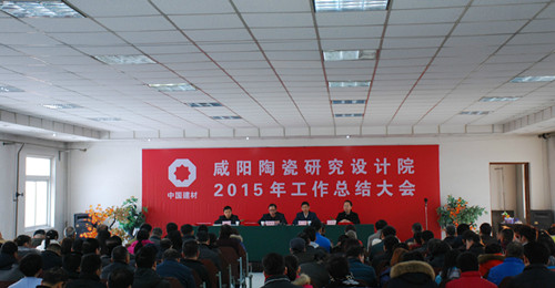 人生就是博-尊龙凯时中国官网