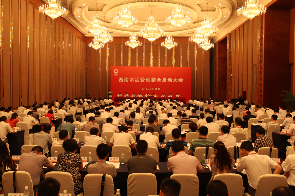 人生就是博-尊龙凯时中国官网