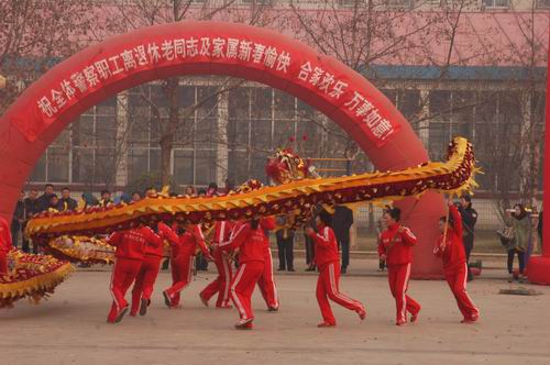 人生就是博-尊龙凯时中国官网