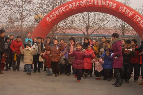 人生就是博-尊龙凯时中国官网