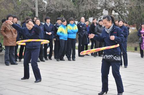 人生就是博-尊龙凯时中国官网