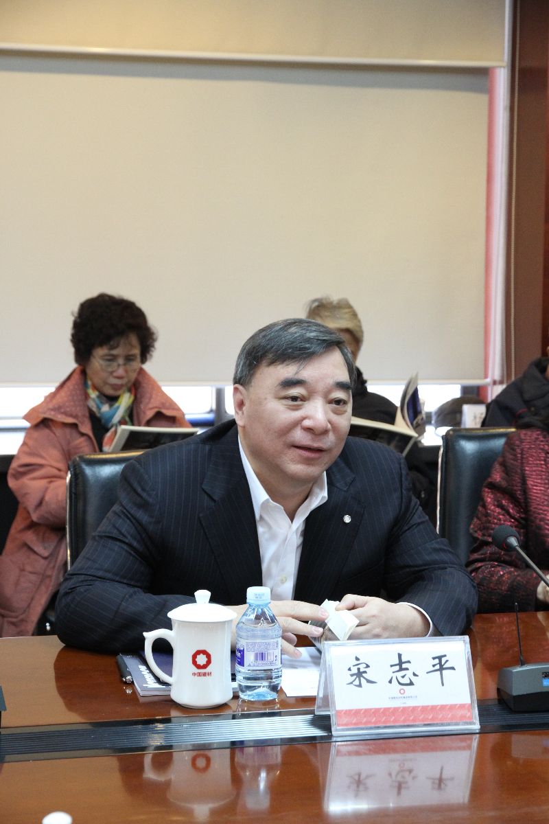 人生就是博-尊龙凯时中国官网