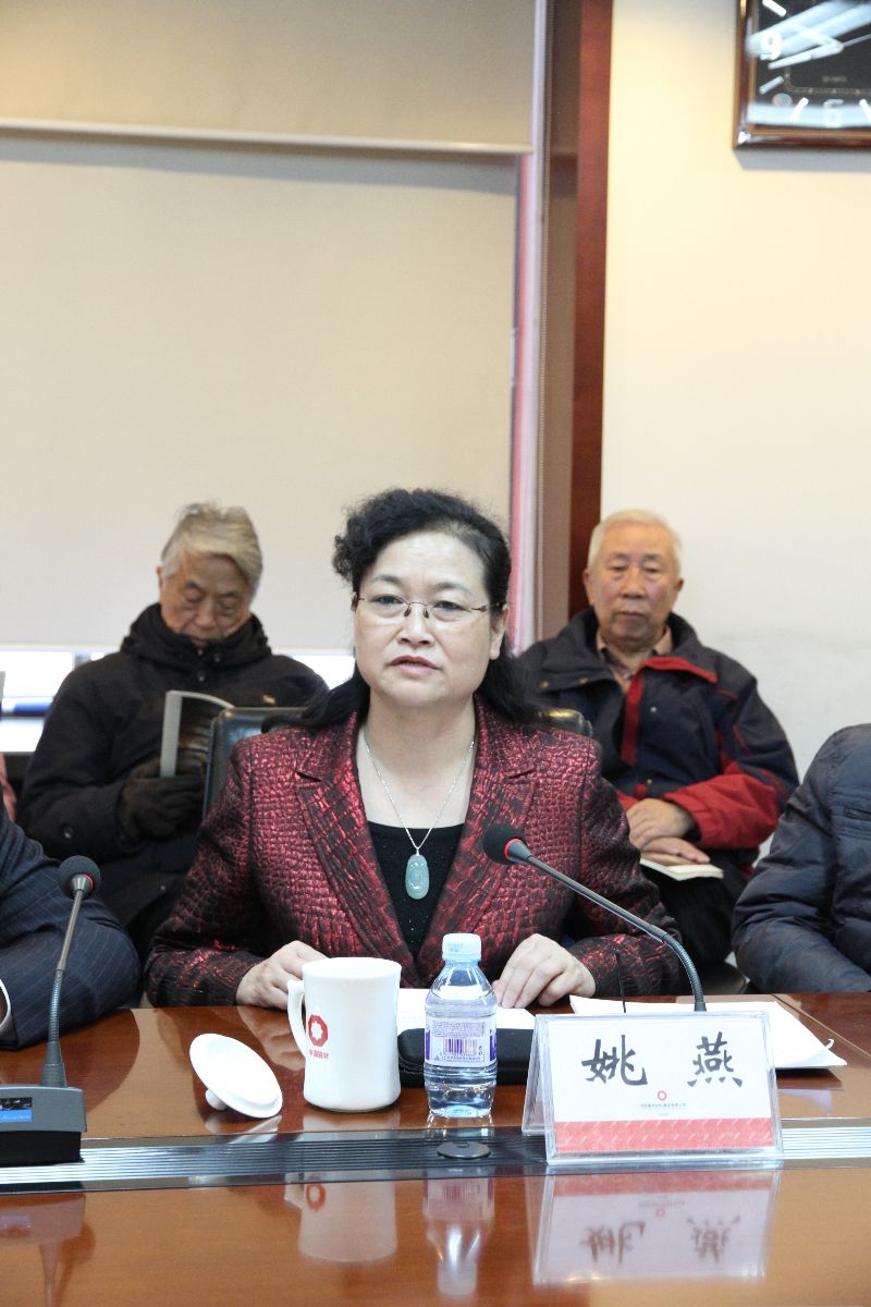 人生就是博-尊龙凯时中国官网