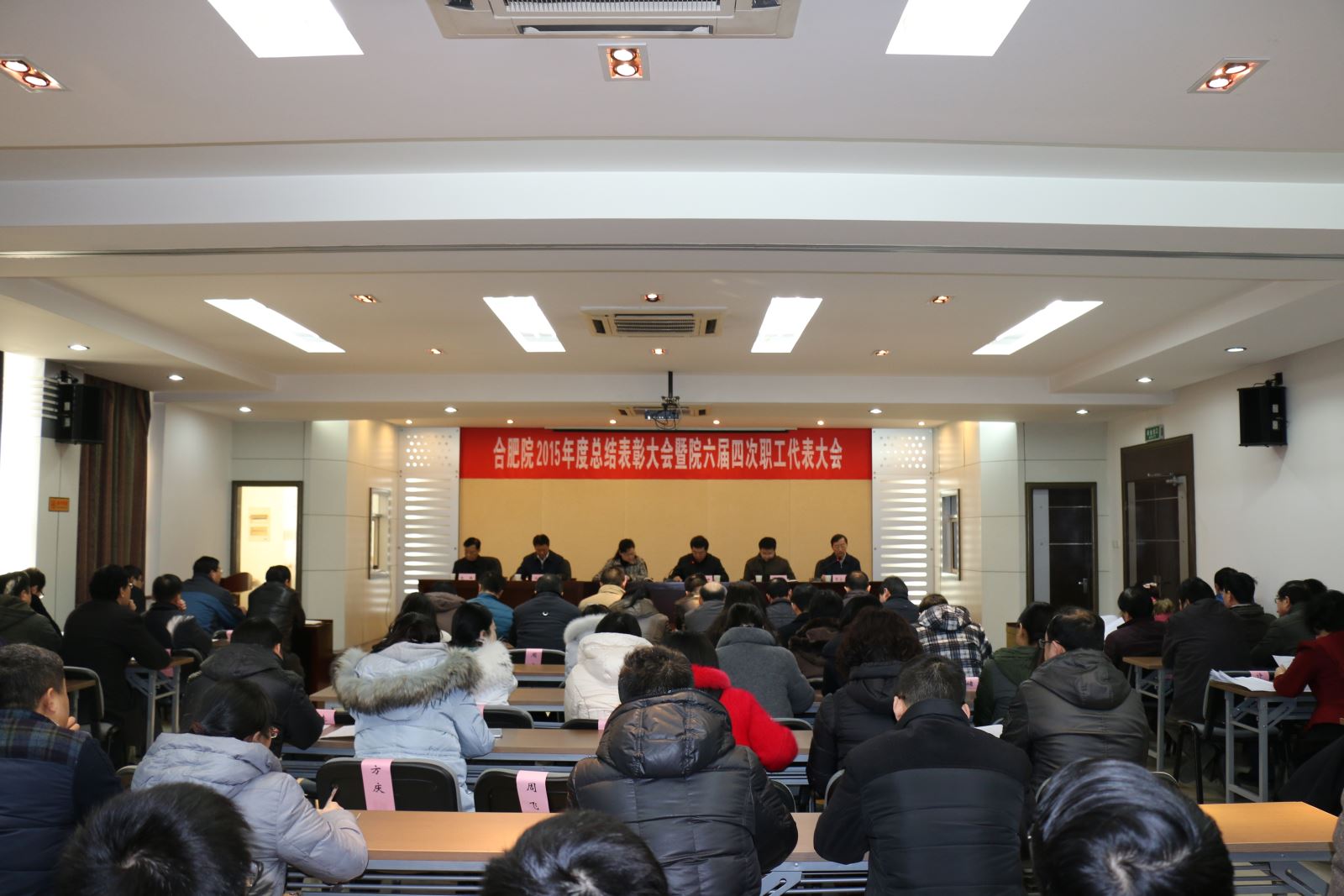 人生就是博-尊龙凯时中国官网