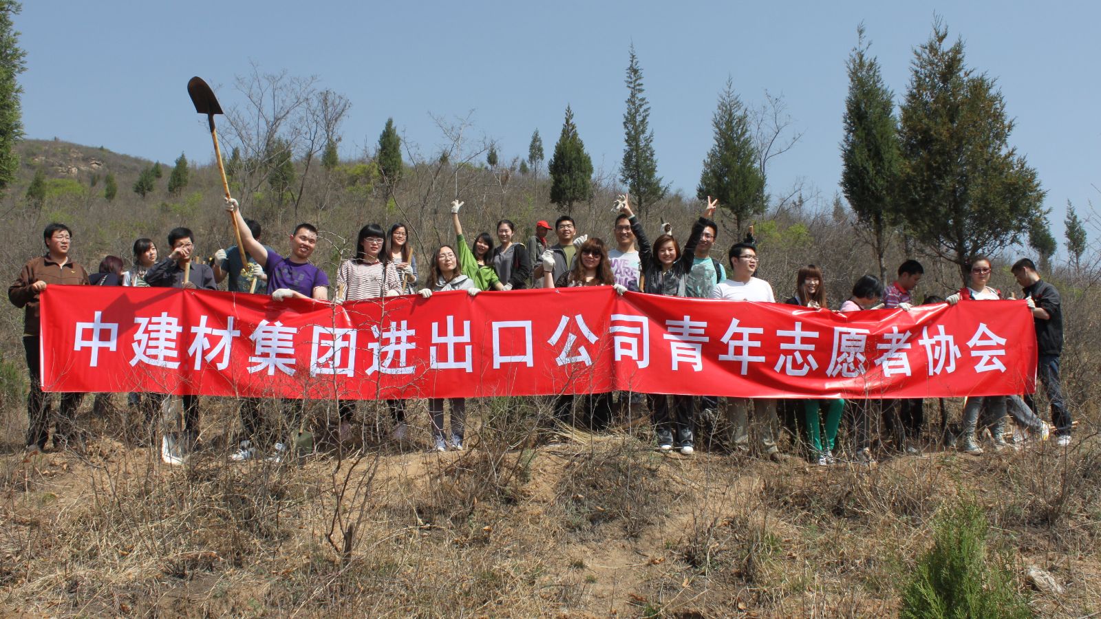 人生就是博-尊龙凯时中国官网