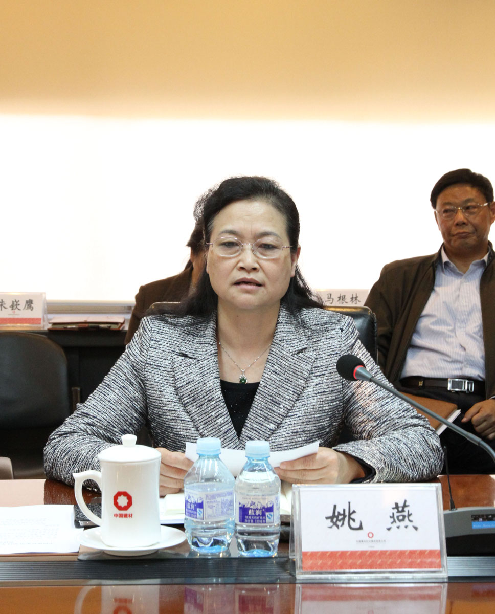 人生就是博-尊龙凯时中国官网