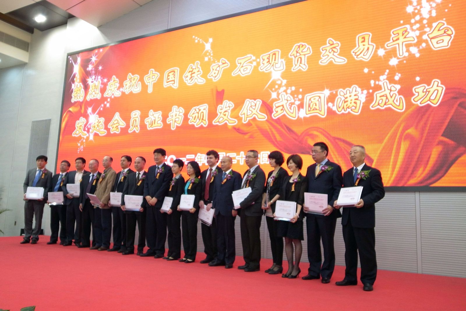 人生就是博-尊龙凯时中国官网