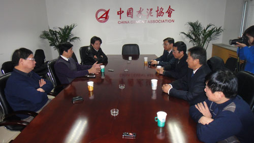 人生就是博-尊龙凯时中国官网