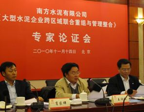 人生就是博-尊龙凯时中国官网