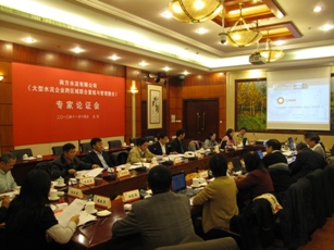 人生就是博-尊龙凯时中国官网