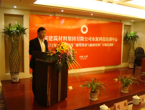 人生就是博-尊龙凯时中国官网