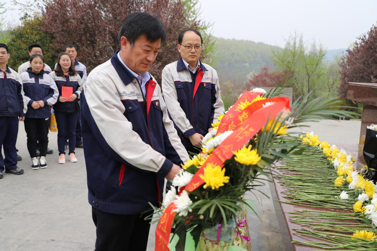 人生就是博-尊龙凯时中国官网