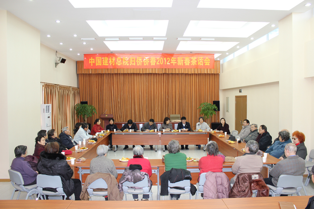 人生就是博-尊龙凯时中国官网
