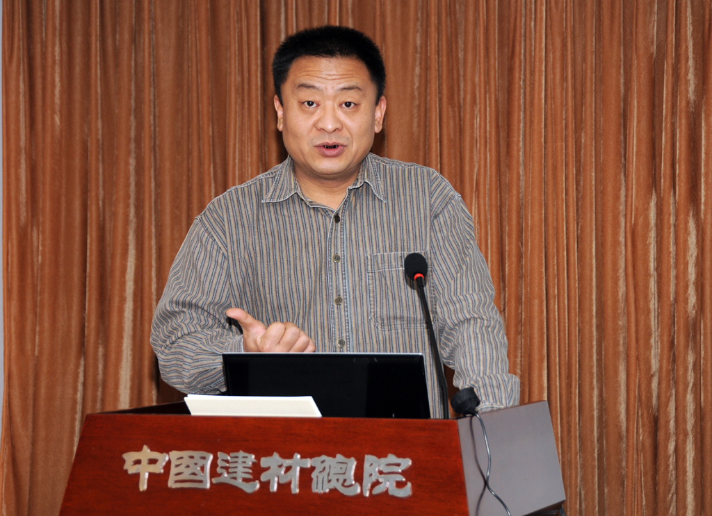 人生就是博-尊龙凯时中国官网