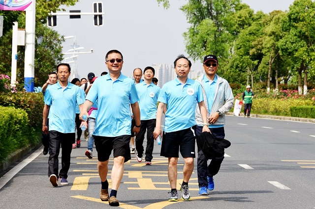 人生就是博-尊龙凯时中国官网