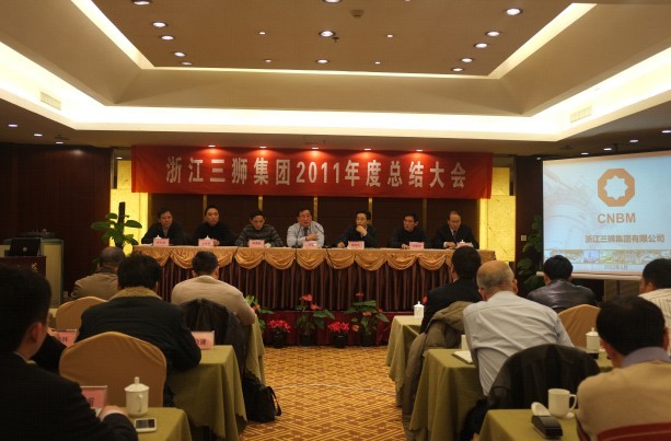 人生就是博-尊龙凯时中国官网
