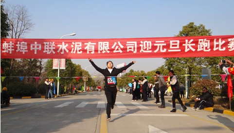 人生就是博-尊龙凯时中国官网