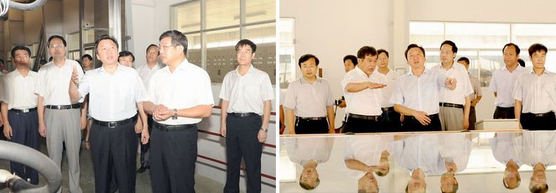人生就是博-尊龙凯时中国官网