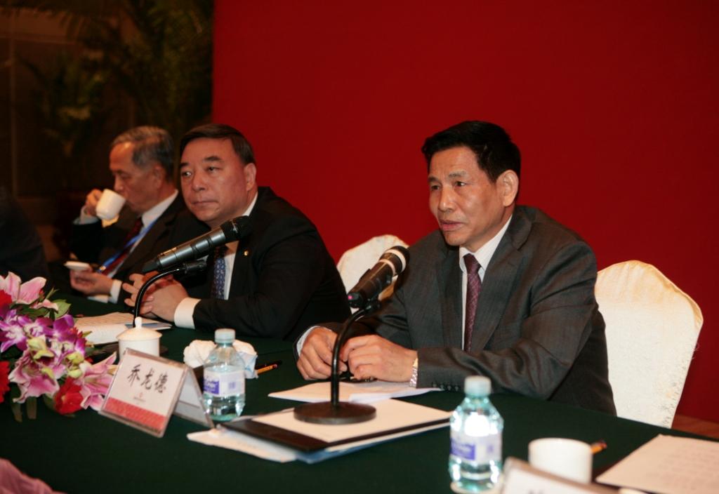 人生就是博-尊龙凯时中国官网