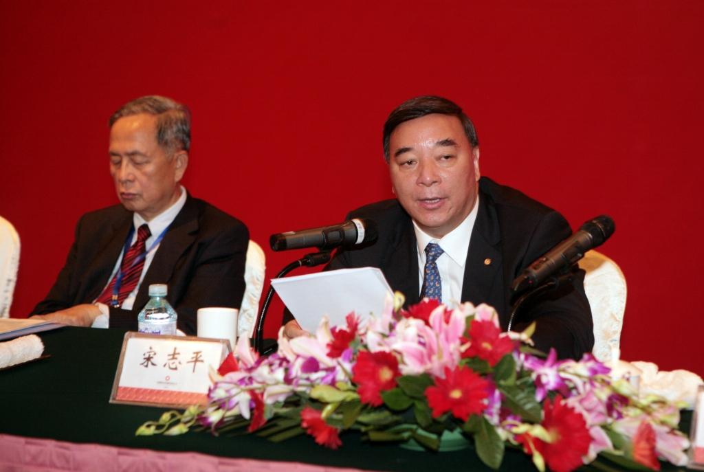 人生就是博-尊龙凯时中国官网