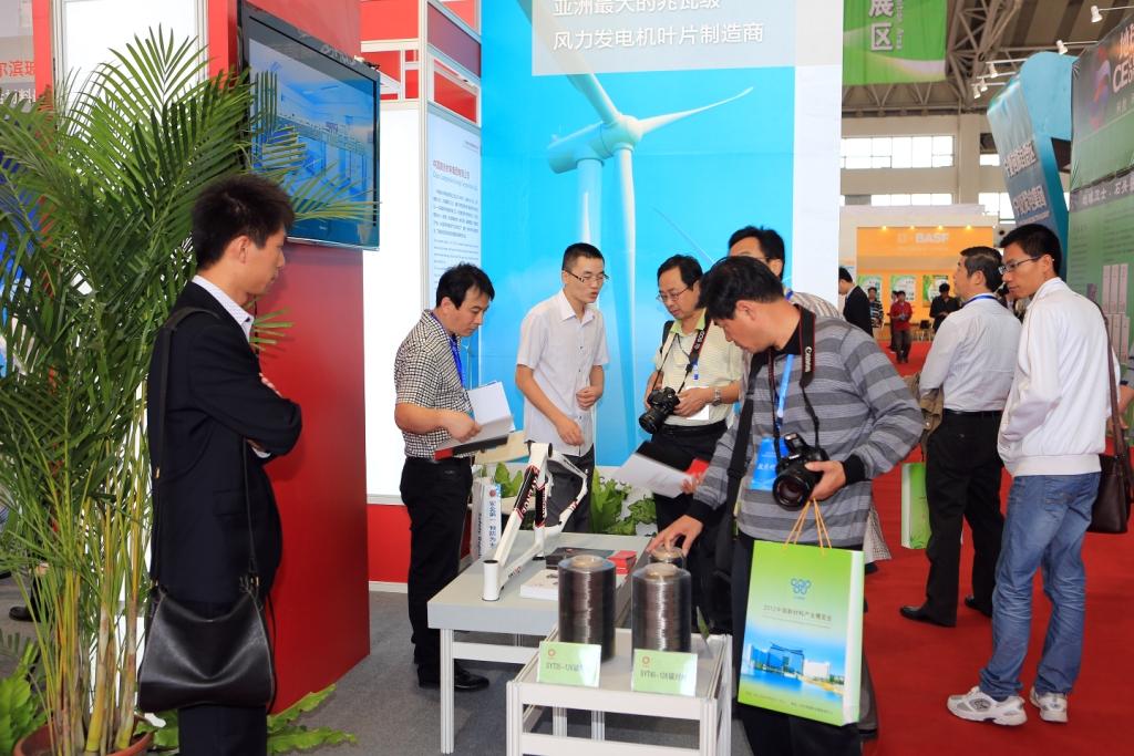 人生就是博-尊龙凯时中国官网