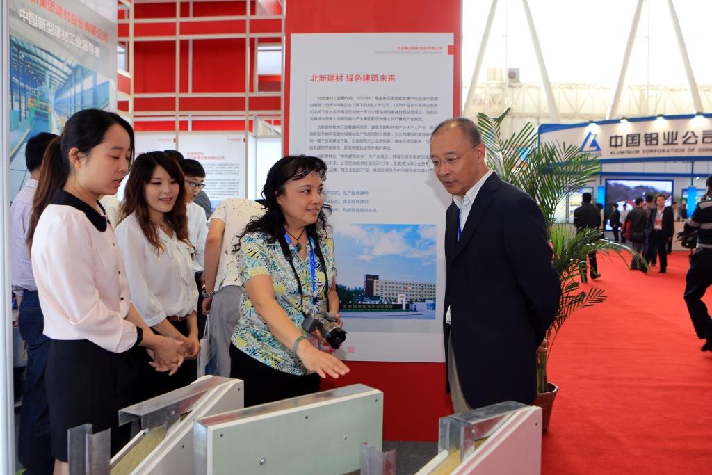 人生就是博-尊龙凯时中国官网