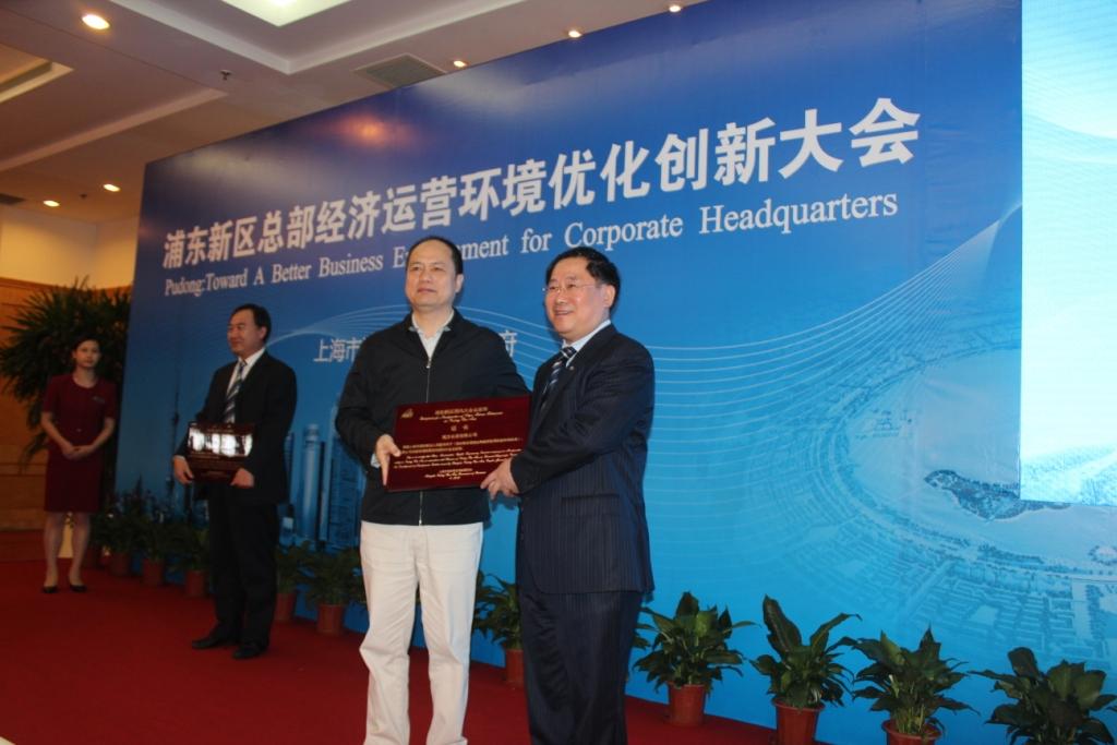 人生就是博-尊龙凯时中国官网