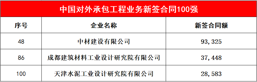 人生就是博-尊龙凯时中国官网