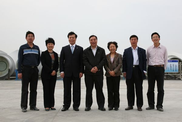 人生就是博-尊龙凯时中国官网