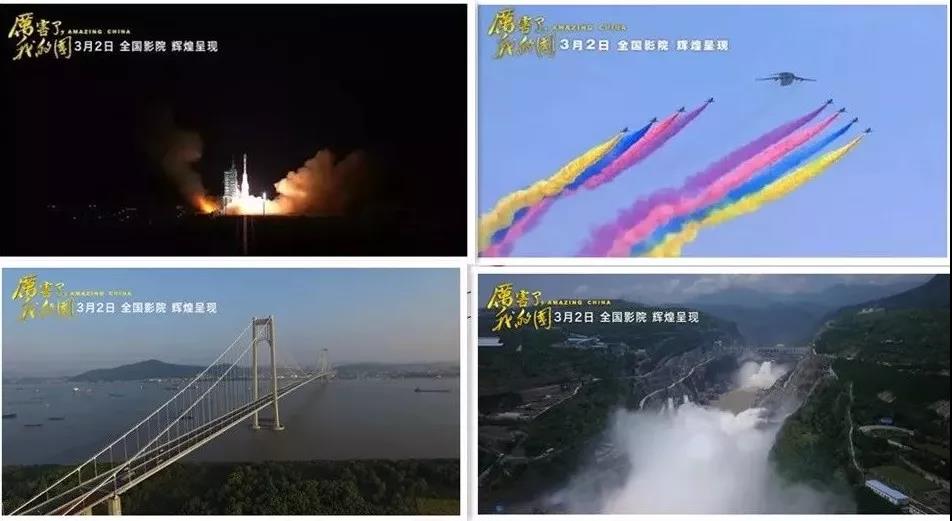 人生就是博-尊龙凯时中国官网