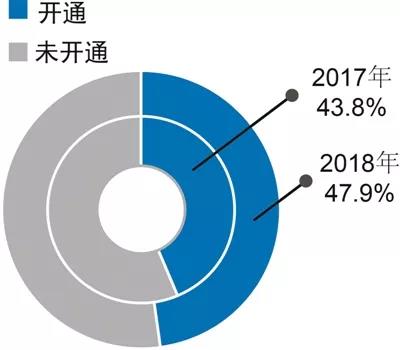 人生就是博-尊龙凯时中国官网