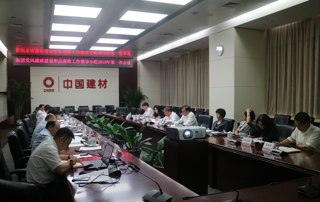 人生就是博-尊龙凯时中国官网
