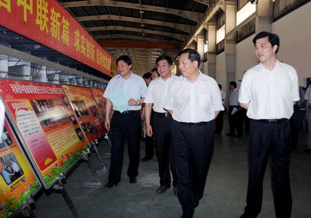 人生就是博-尊龙凯时中国官网