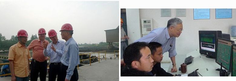 人生就是博-尊龙凯时中国官网