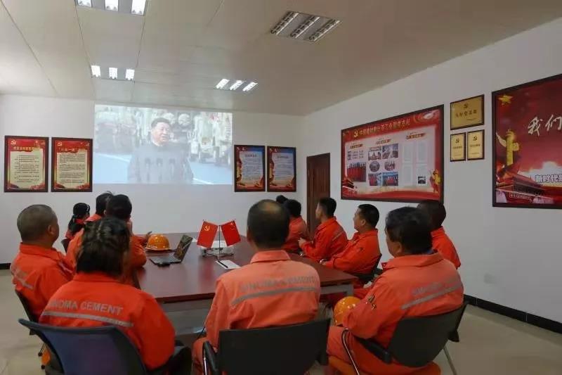 人生就是博-尊龙凯时中国官网