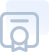royal皇家88·(中国区) - 官方网站