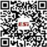 ewm royal皇家88·(中国区) - 官方网站