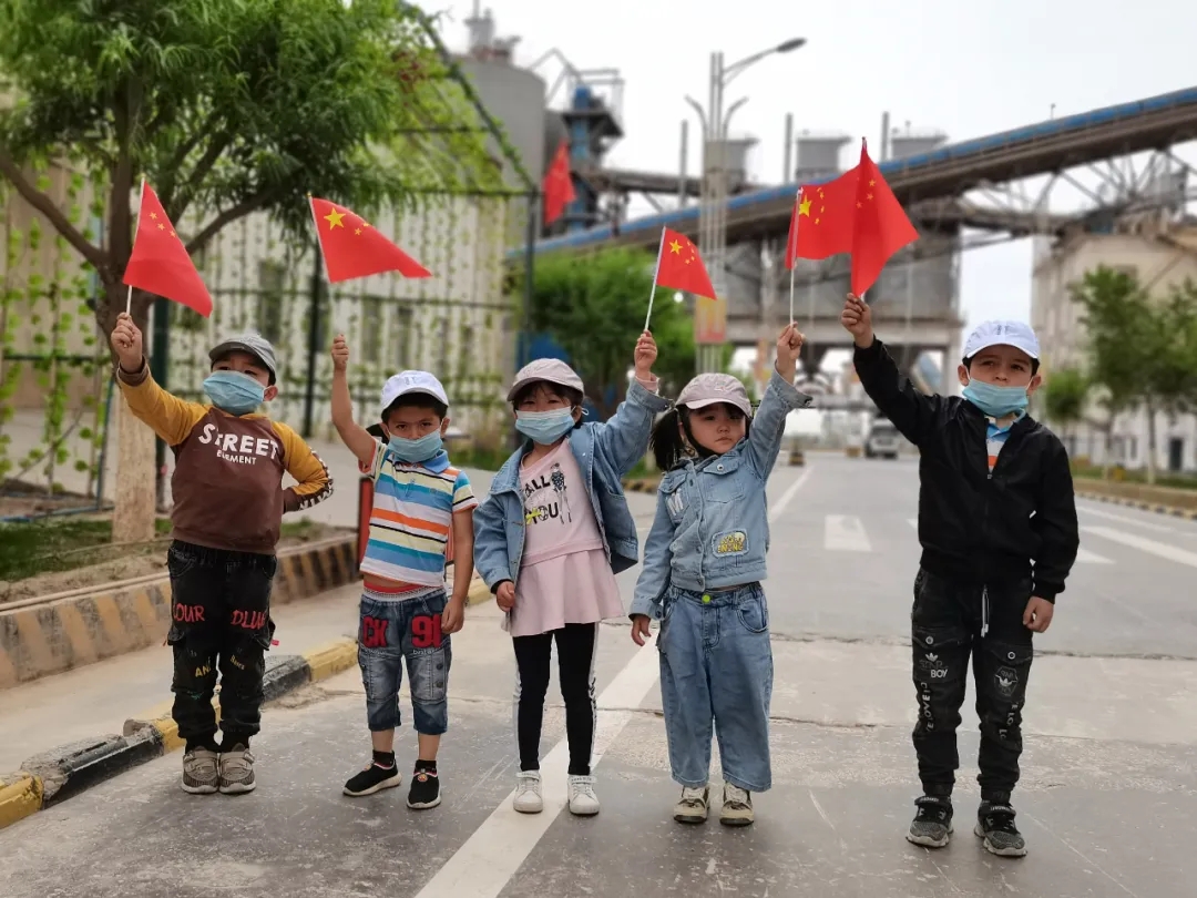 人生就是博-尊龙凯时中国官网